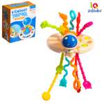 Настольная игра Zabiaka