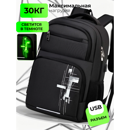 Рюкзак Evoline
