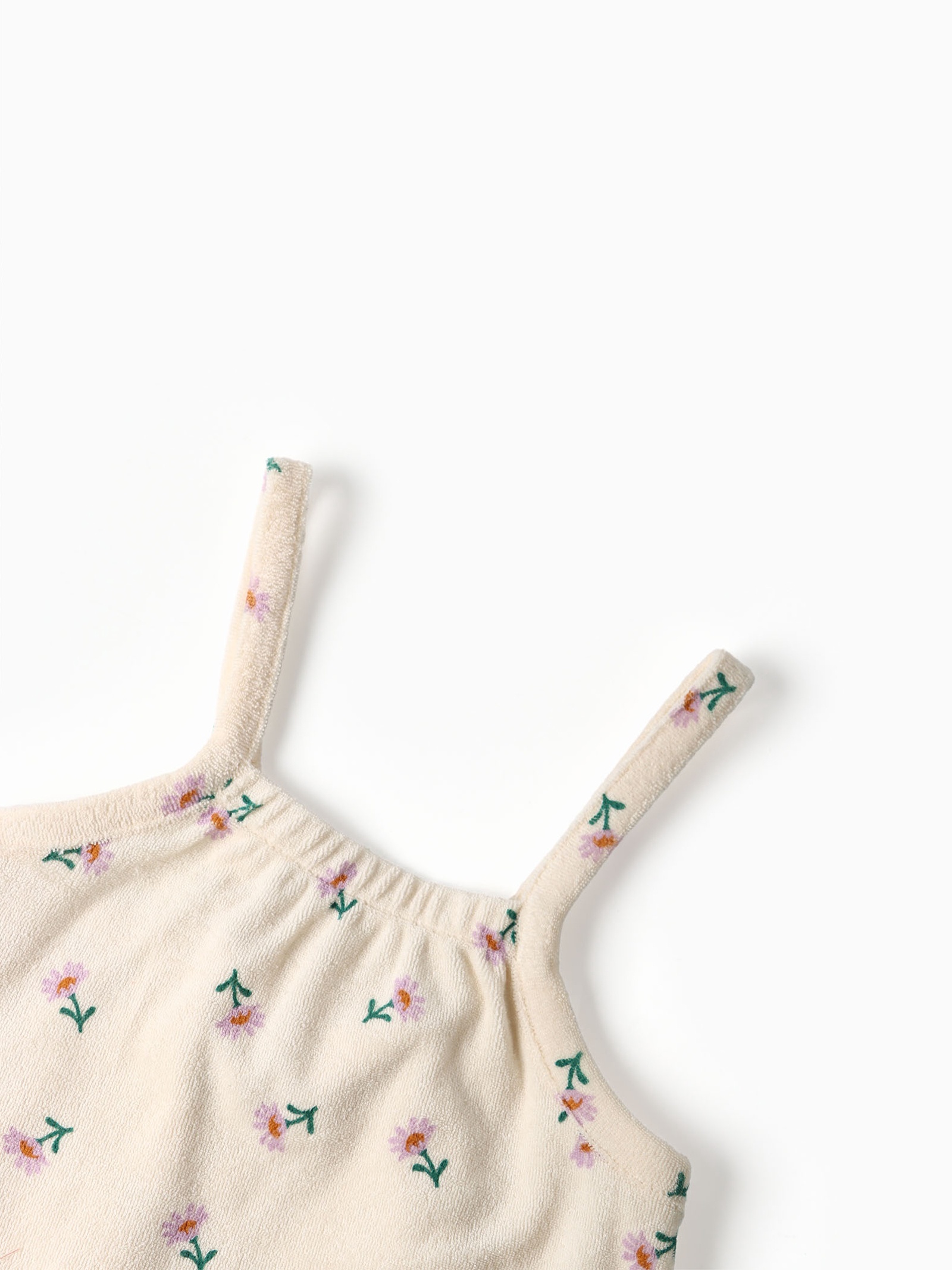 Костюм Крошка Я 10664431 - фото 2