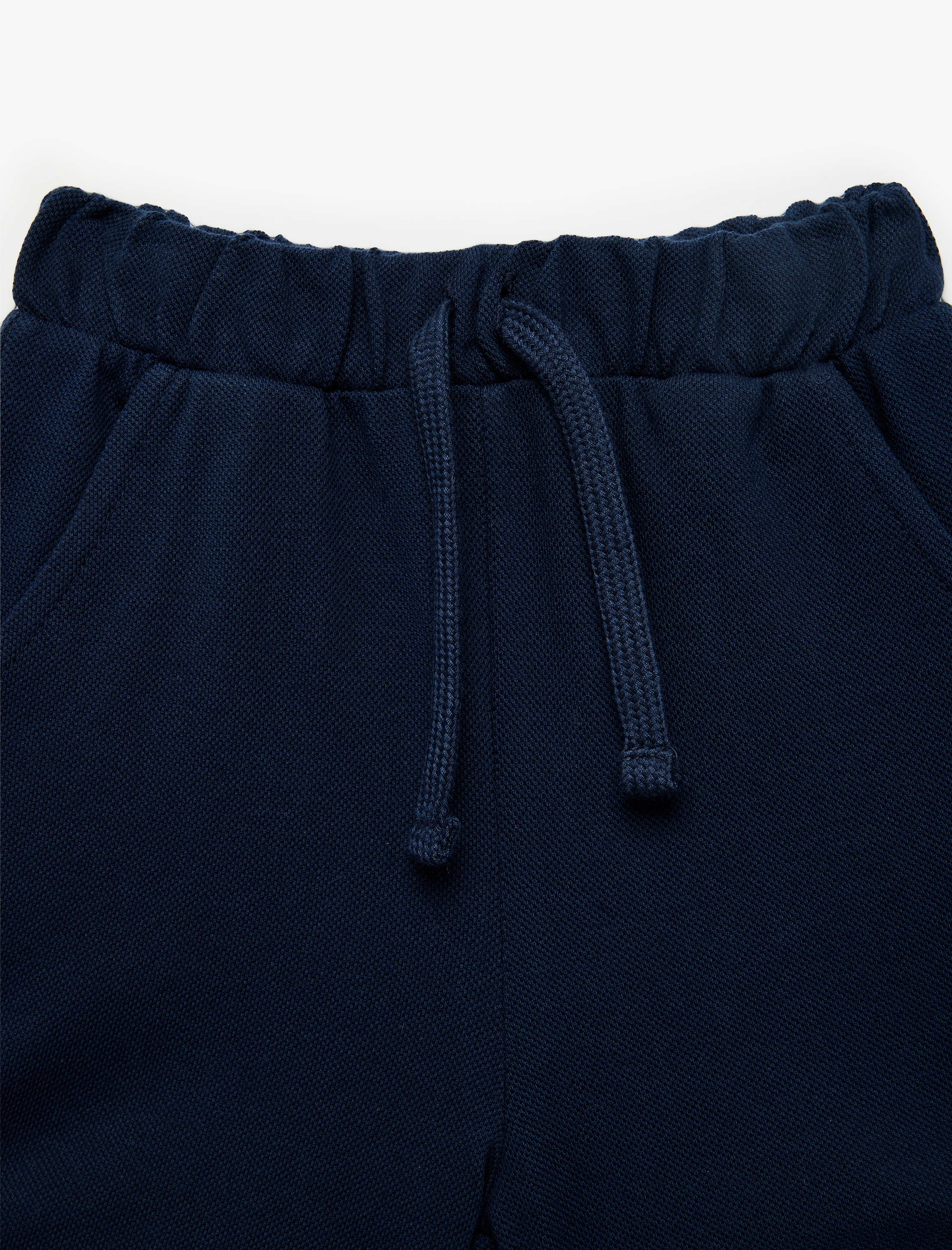 Шорты KOTON 6SMB40081TK704 - фото 3