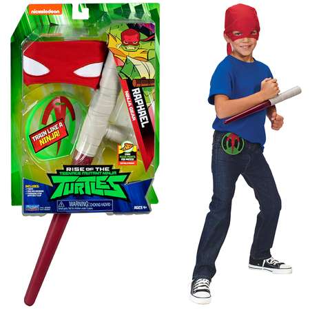Фигурка TMNT