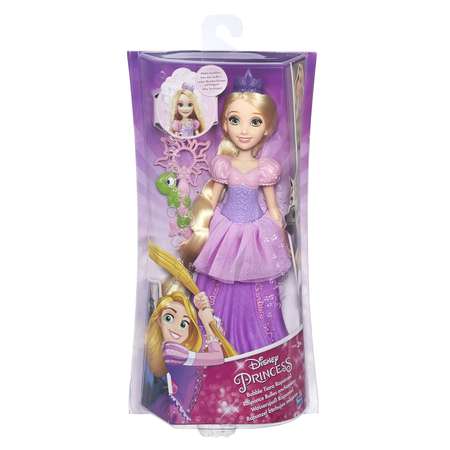 Кукла модельная Princess