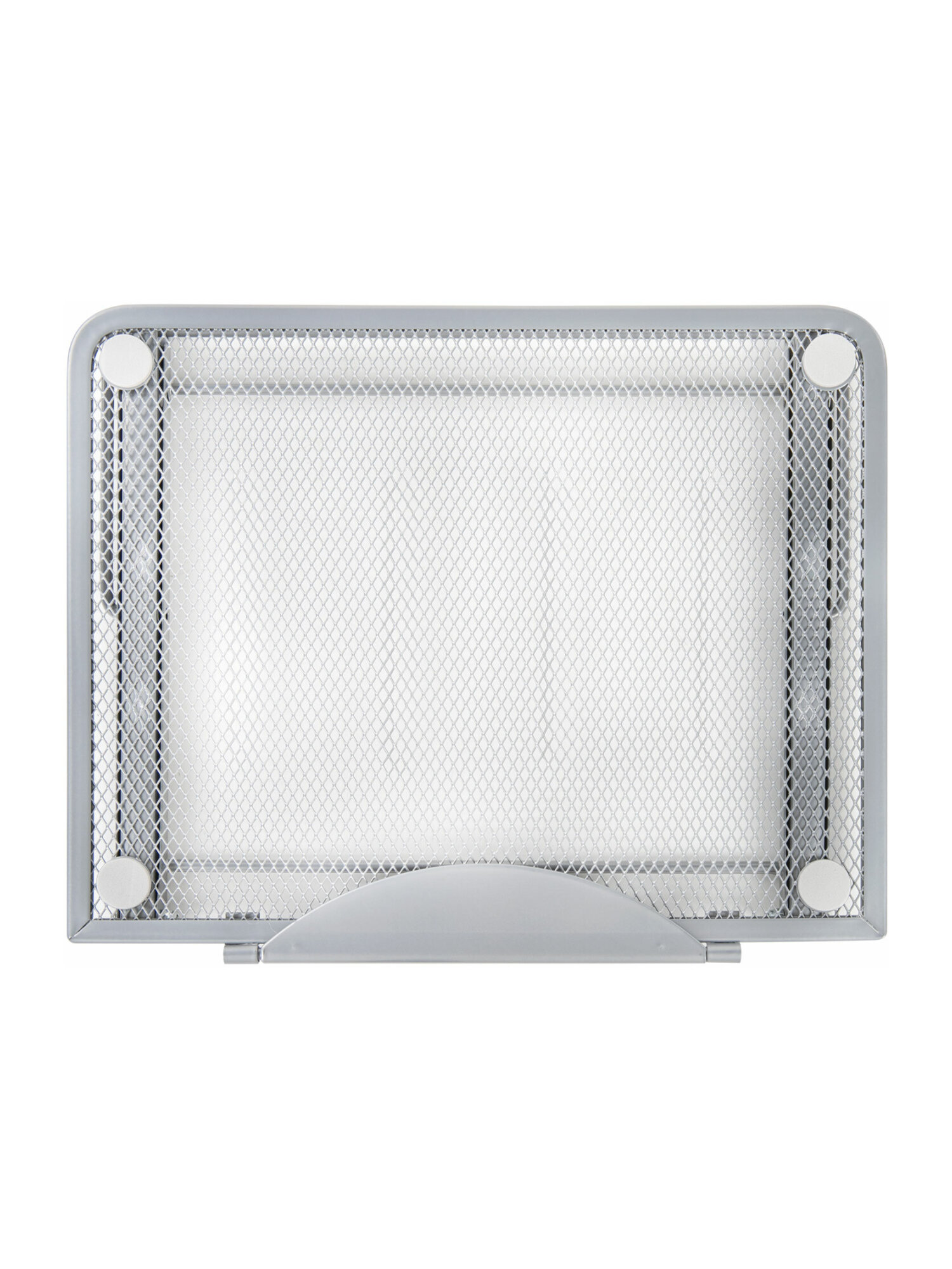 Подставка для книг Brauberg - фото 6