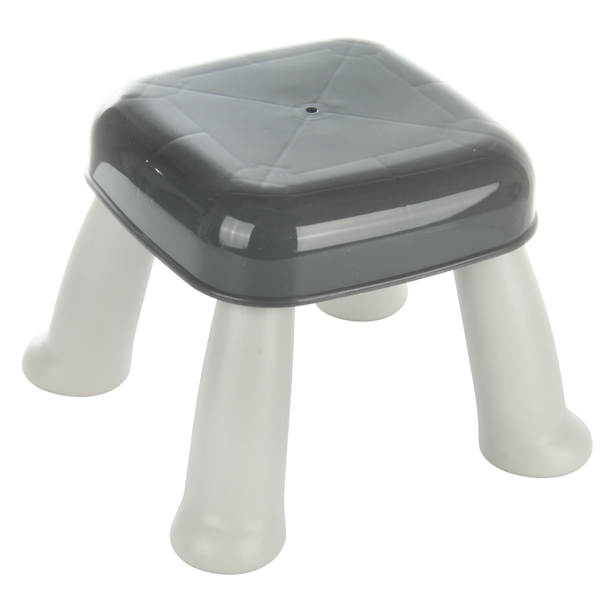 Игрушка музыкальная Veld Co барабаны - фото 14