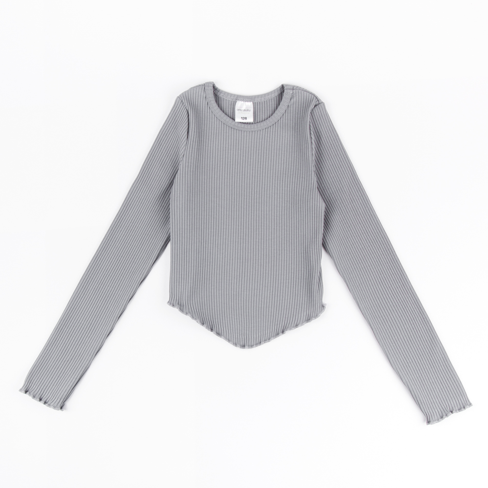 Топ Amarobaby AB-OD22-U2702/11 - фото 12