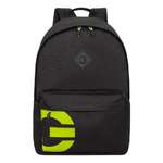 Рюкзак Grizzly мужской