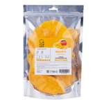 Фрукты сушеные Gifruit exotic манго 500г