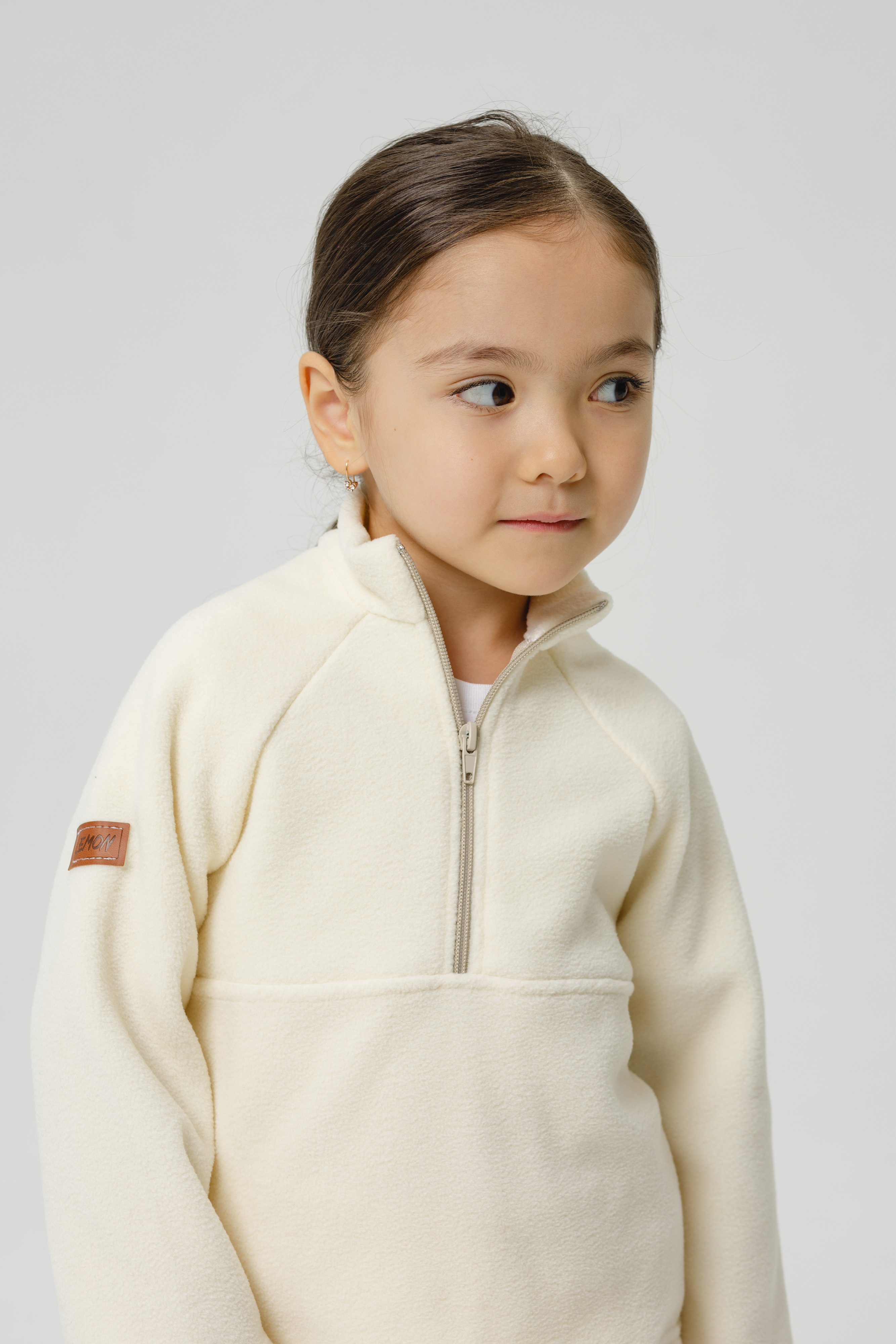 Костюм Lemonwear R1071 - фото 5