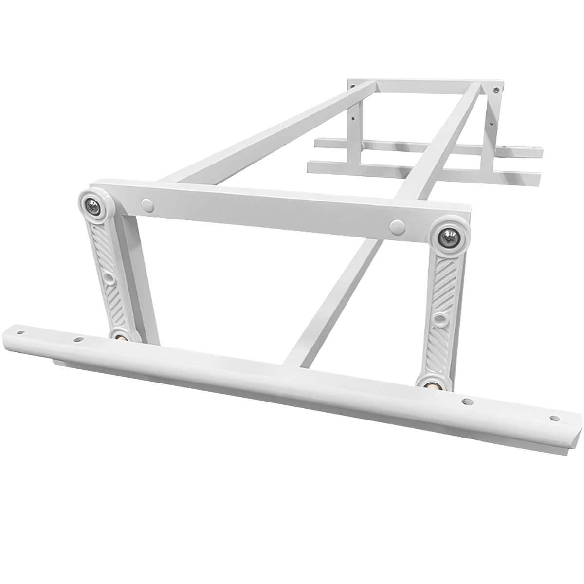 Маятник Sweet Baby Cappellini, Brillantezza Белый - фото 5