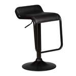 Стул DOBRIN CRACK