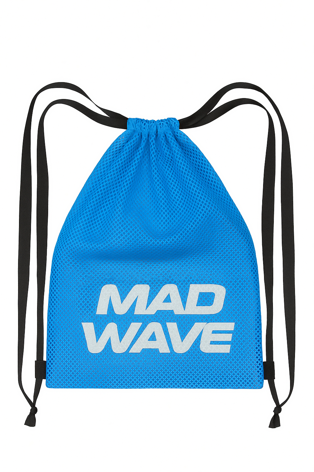 Мешок Dry mesh bag, 45*38 cm, Blue M1118 01 1 04W - фото 1