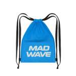 Мешок Dry mesh bag, 45*38 cm, Blue M1118 01 1 04W