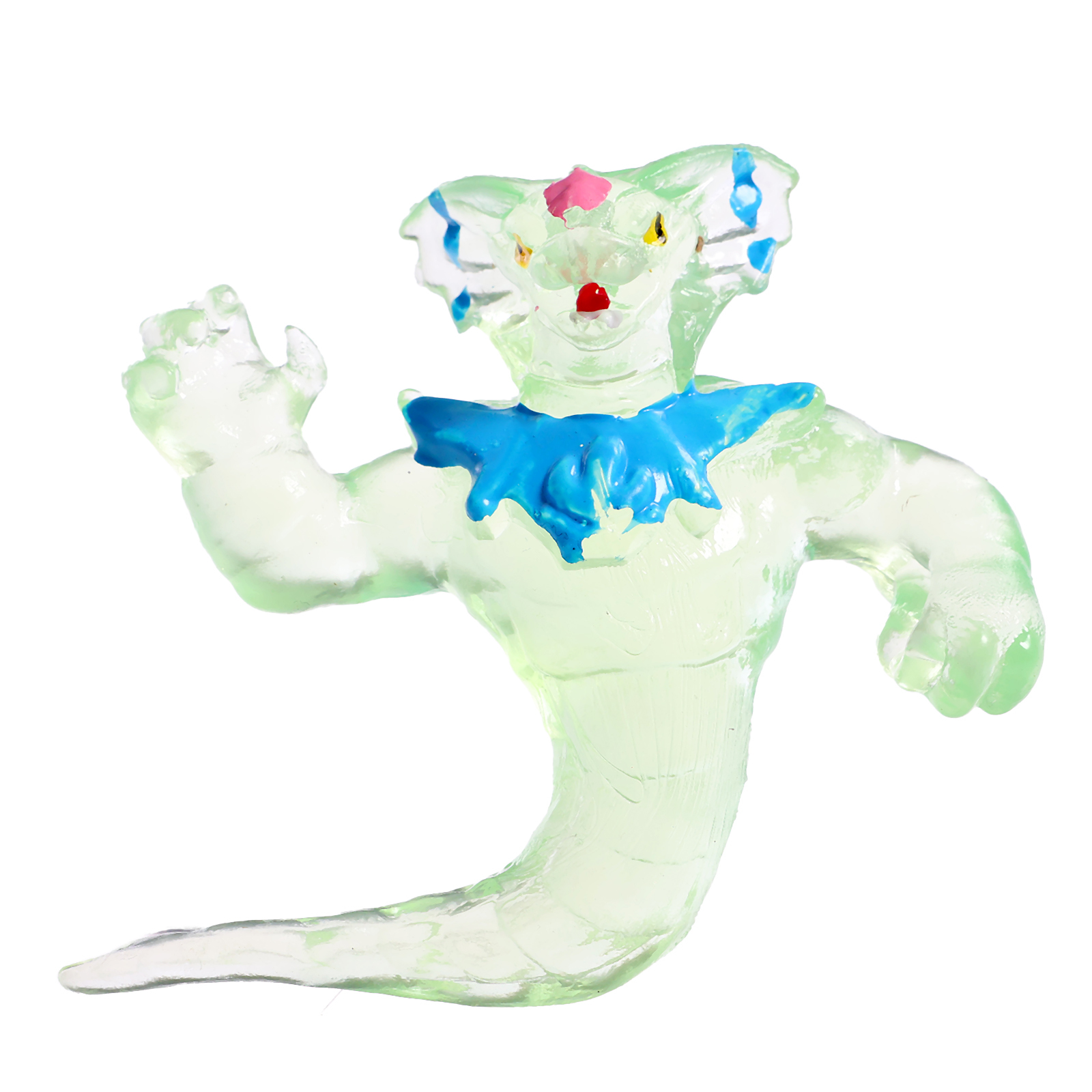 Игровой набор WOOW TOYS - фото 6