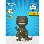 Фигурка Funko