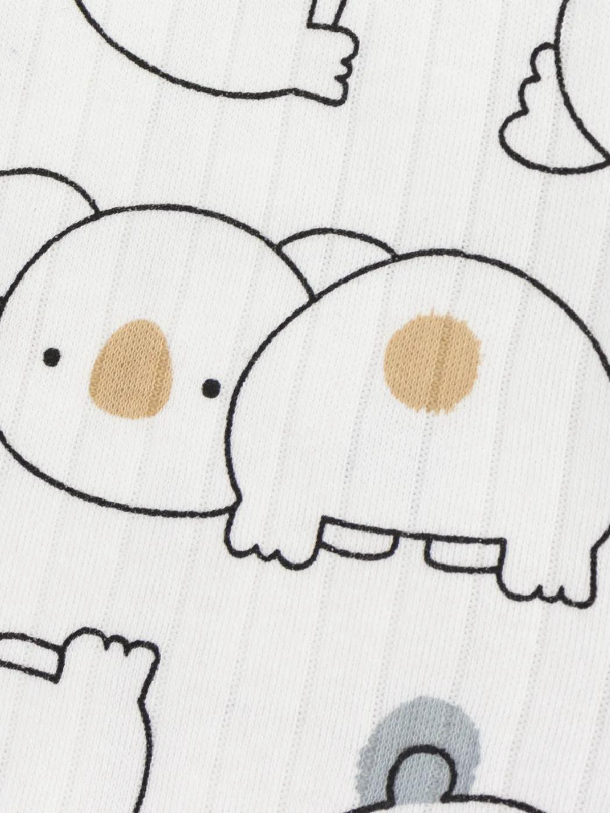 Комбинезон YOULALA 1335202303 - фото 2