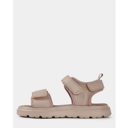 Сандалии Futurino