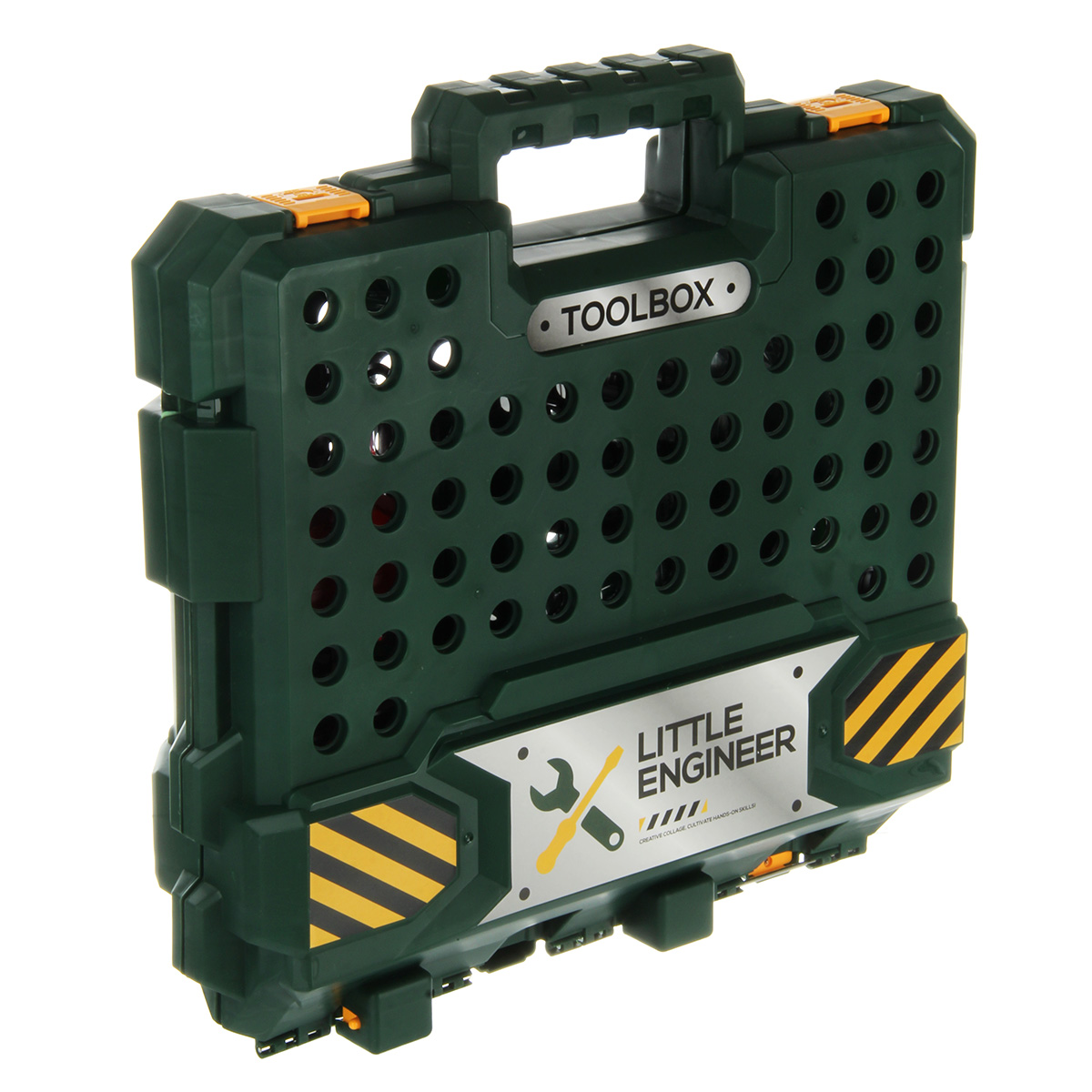 Игрушка Veld Co Чемодан - фото 16