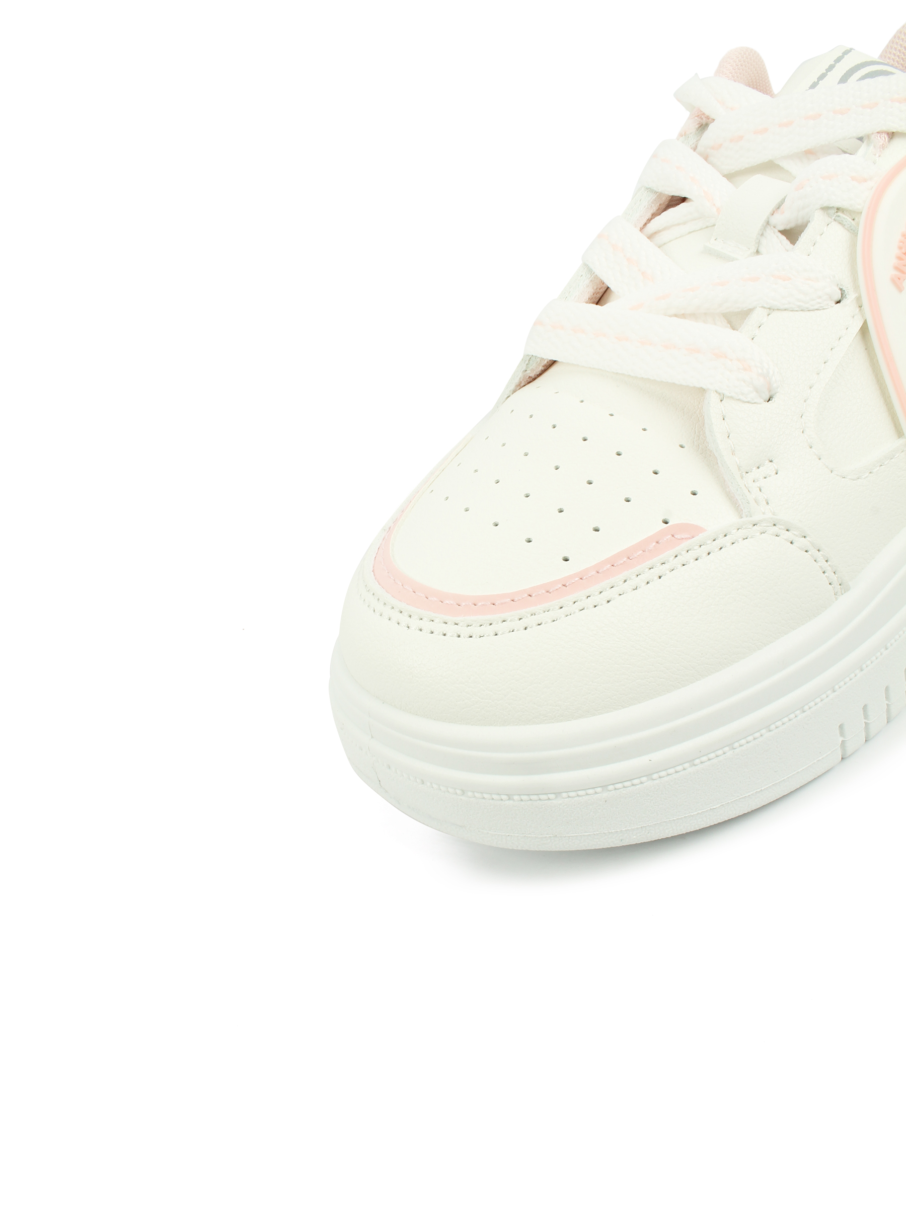 Кеды Antilopa AL 14287 - фото 11