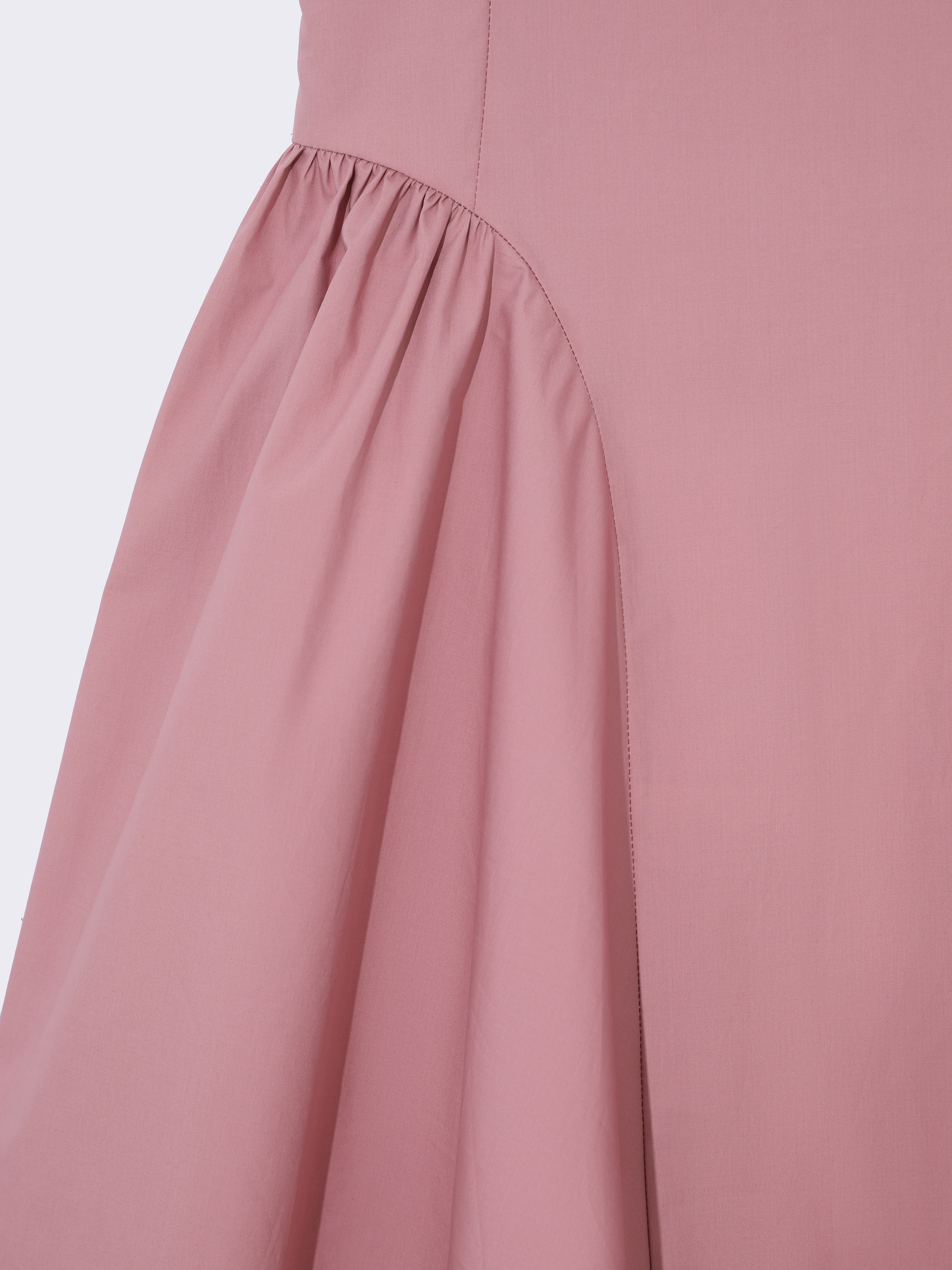 Платье Smena 45015 - фото 9