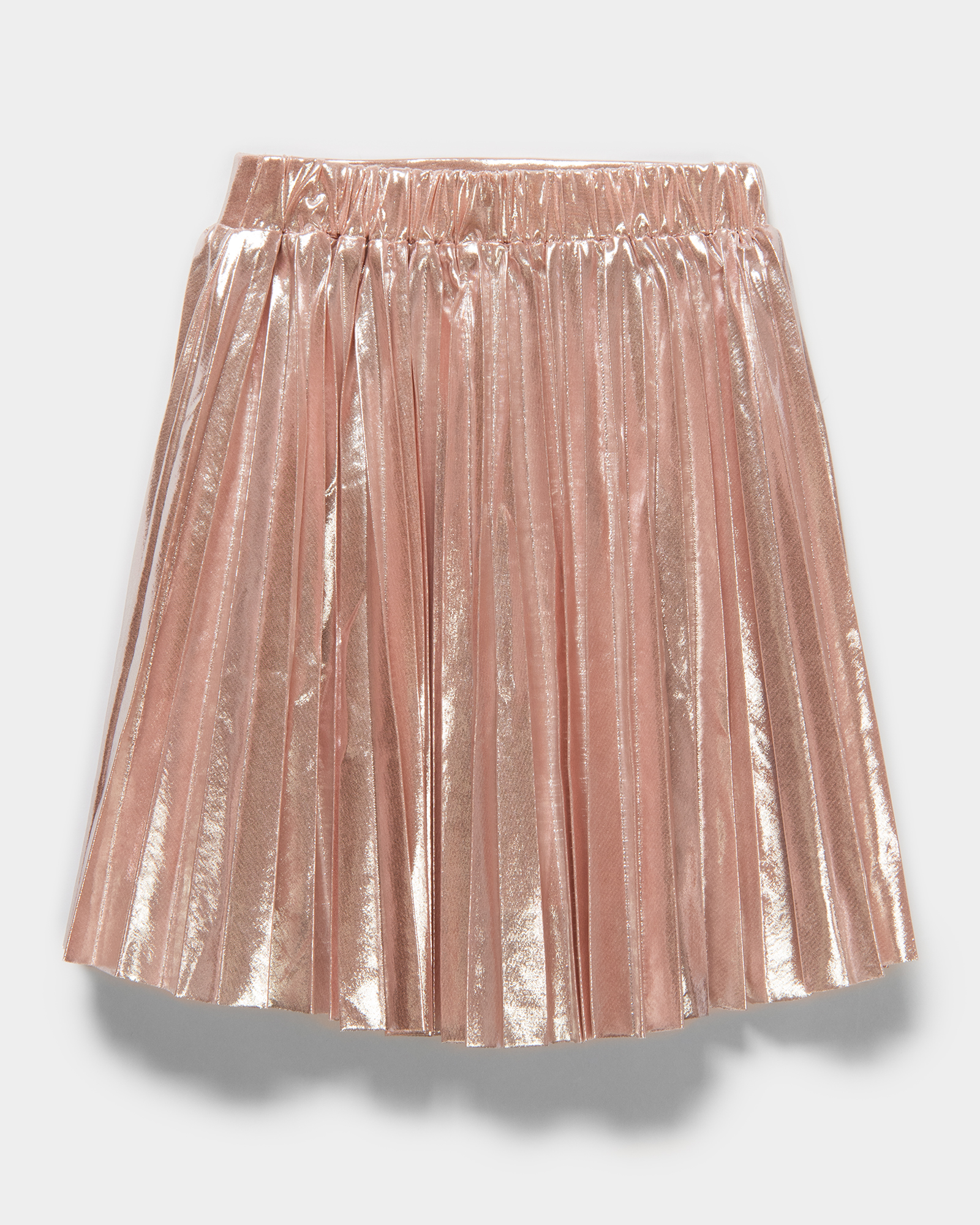 Юбка Futurino Fashion W24FF-3GW51kg-JJ - фото 3