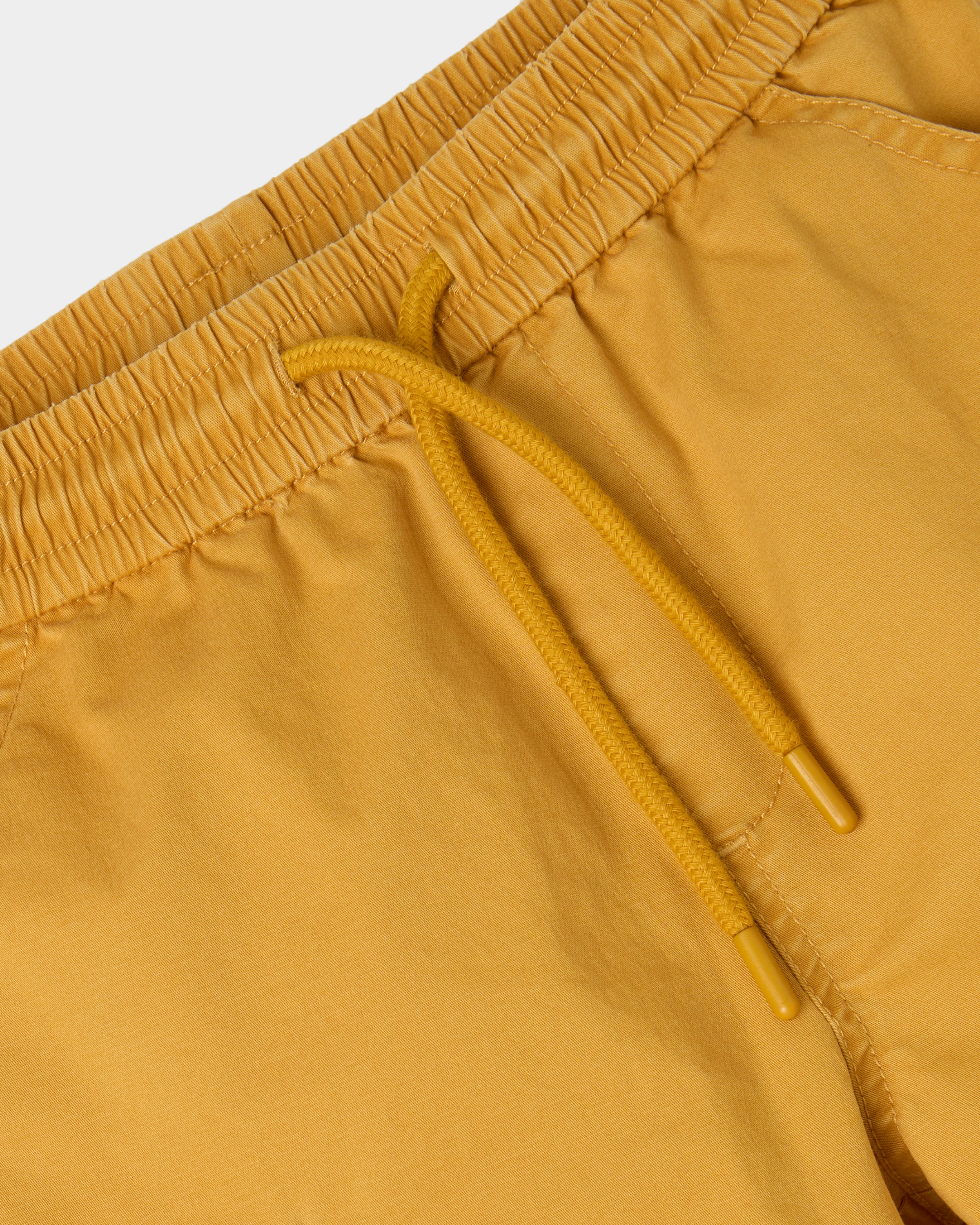 Шорты Futurino Fashion S26FF-2BW02FFkb-D3 - фото 3