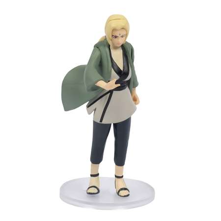 Фигурка Naruto Цунаде