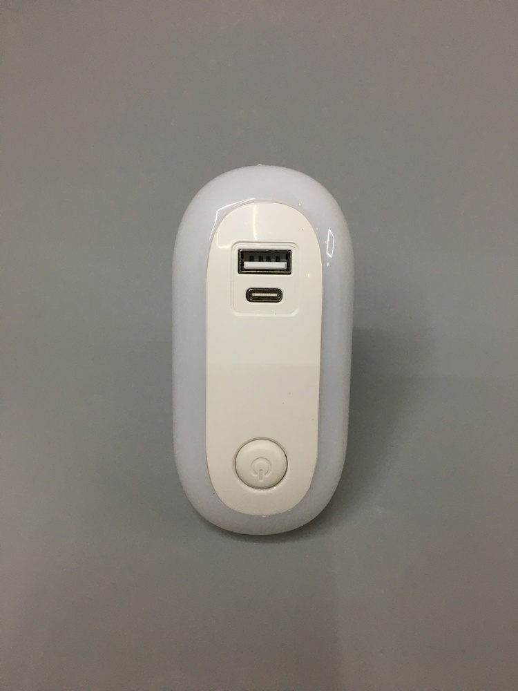 Ночник Camelion - фото 3