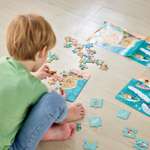 Пазл Hape классический