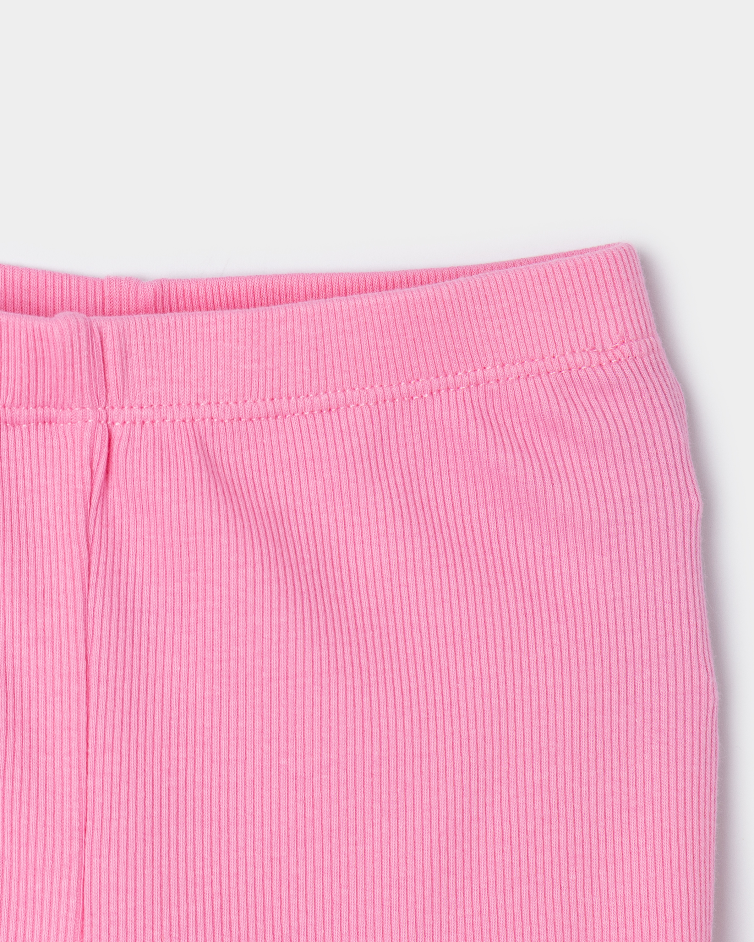 Комплект BabyGo S26BG4GDT43ig44I4 - фото 7