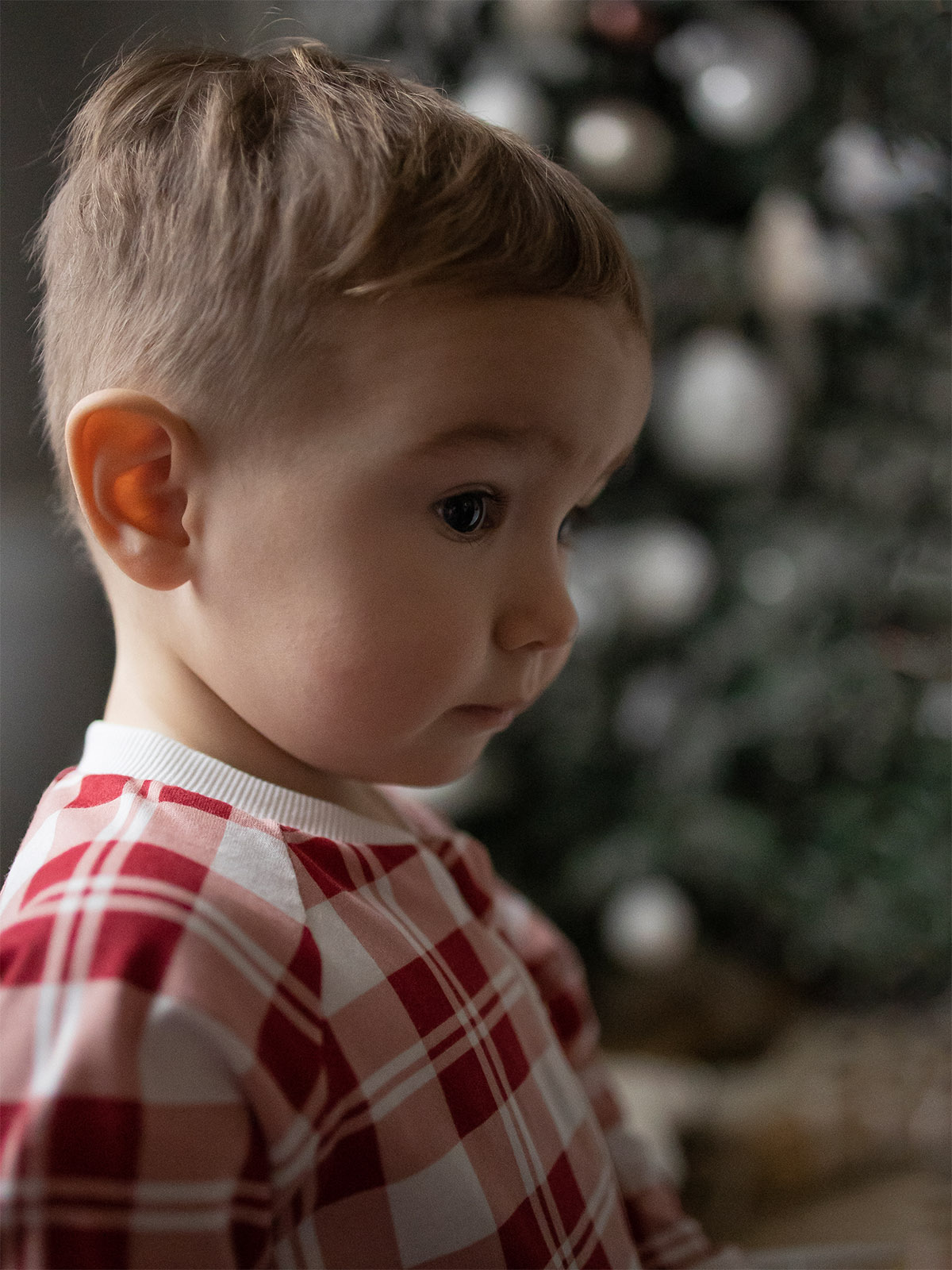 Комбинезон Mjolk 8756666 - фото 2