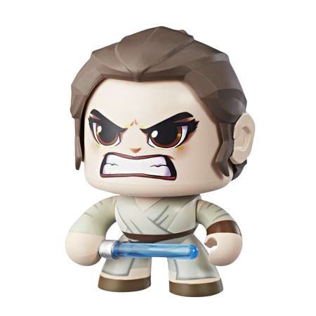 Фигурка Star Wars
