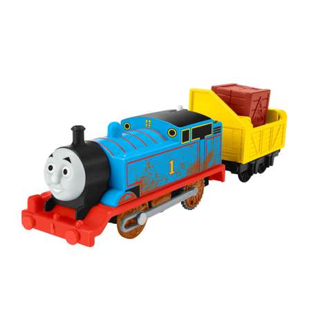 Поезд Thomas and Friends