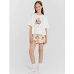 Изображение товара Пижама Mark Formelle (Марк Формэль): 122