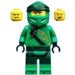 Фигурка LEGO Ninjago Lloyd