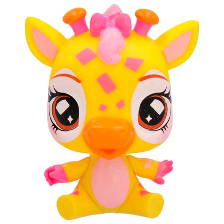 Фигурка IMC Toys Реджи