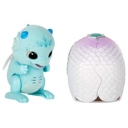 Фигурка Little Live Pets