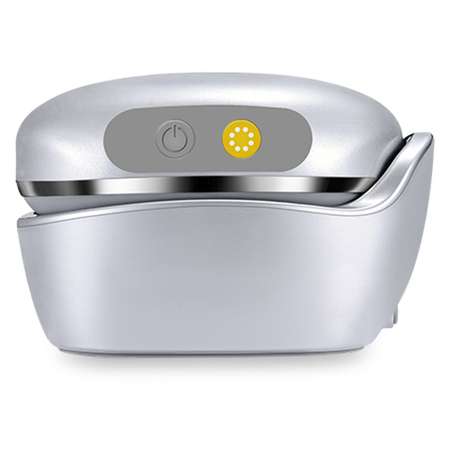 Массажер FITTOP M-hand