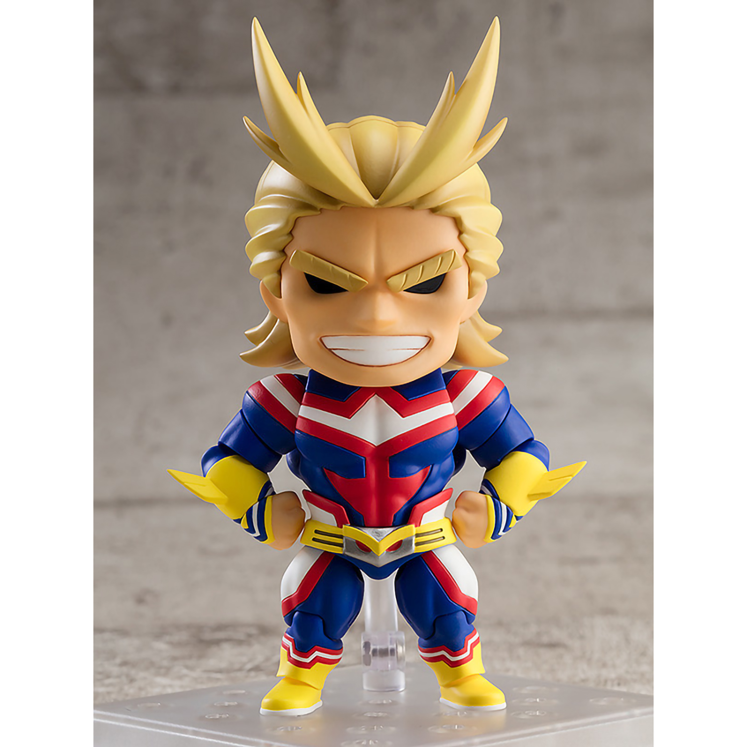 Фигурка Good Smile Company - фото 4