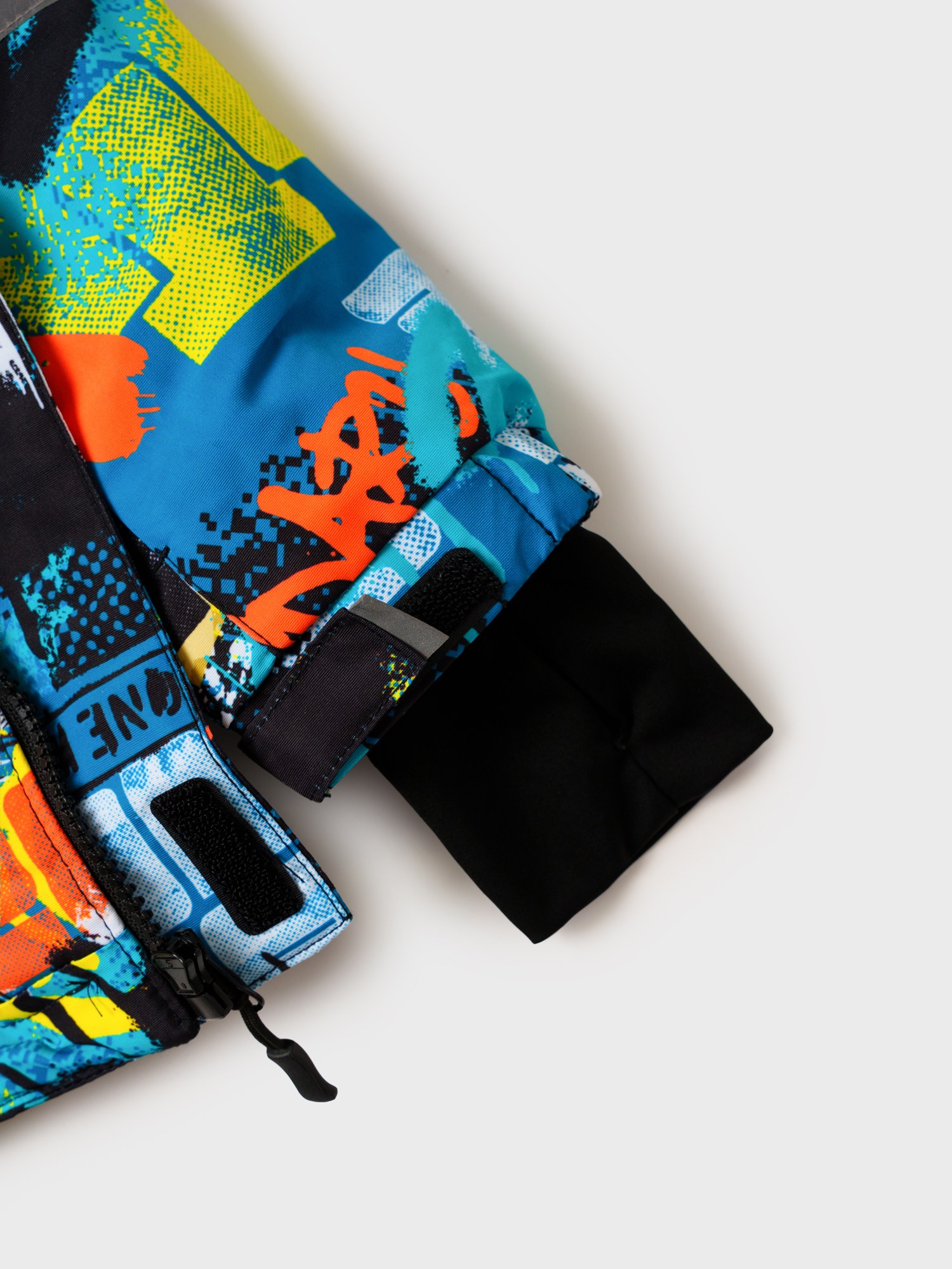 Комплект PlayToday 32511033 - фото 17