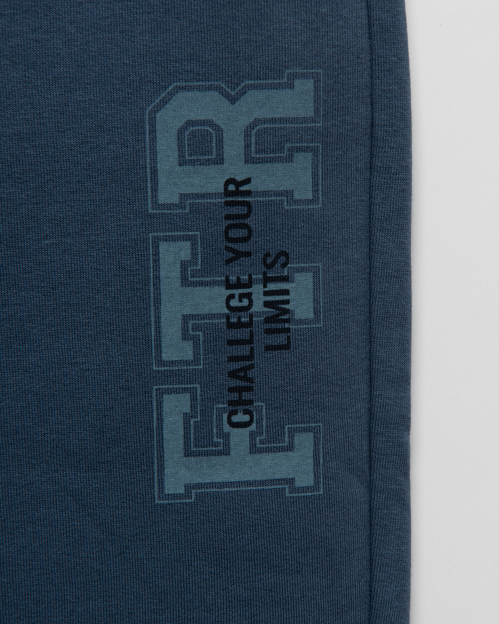 Брюки Futurino W24FU1-FB-43tb-66 - фото 5