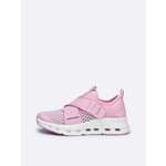 Кроссовки Lassie