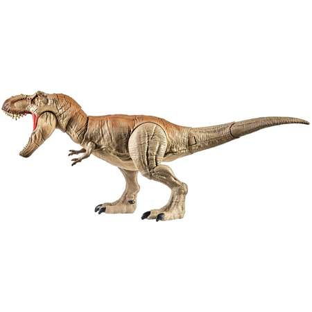 Фигурка Jurassic World