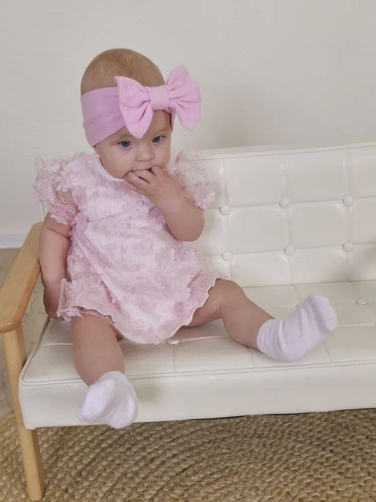 Платье Clariss ЦБ-00001063 - фото 2