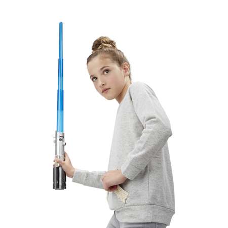 Меч Star Wars