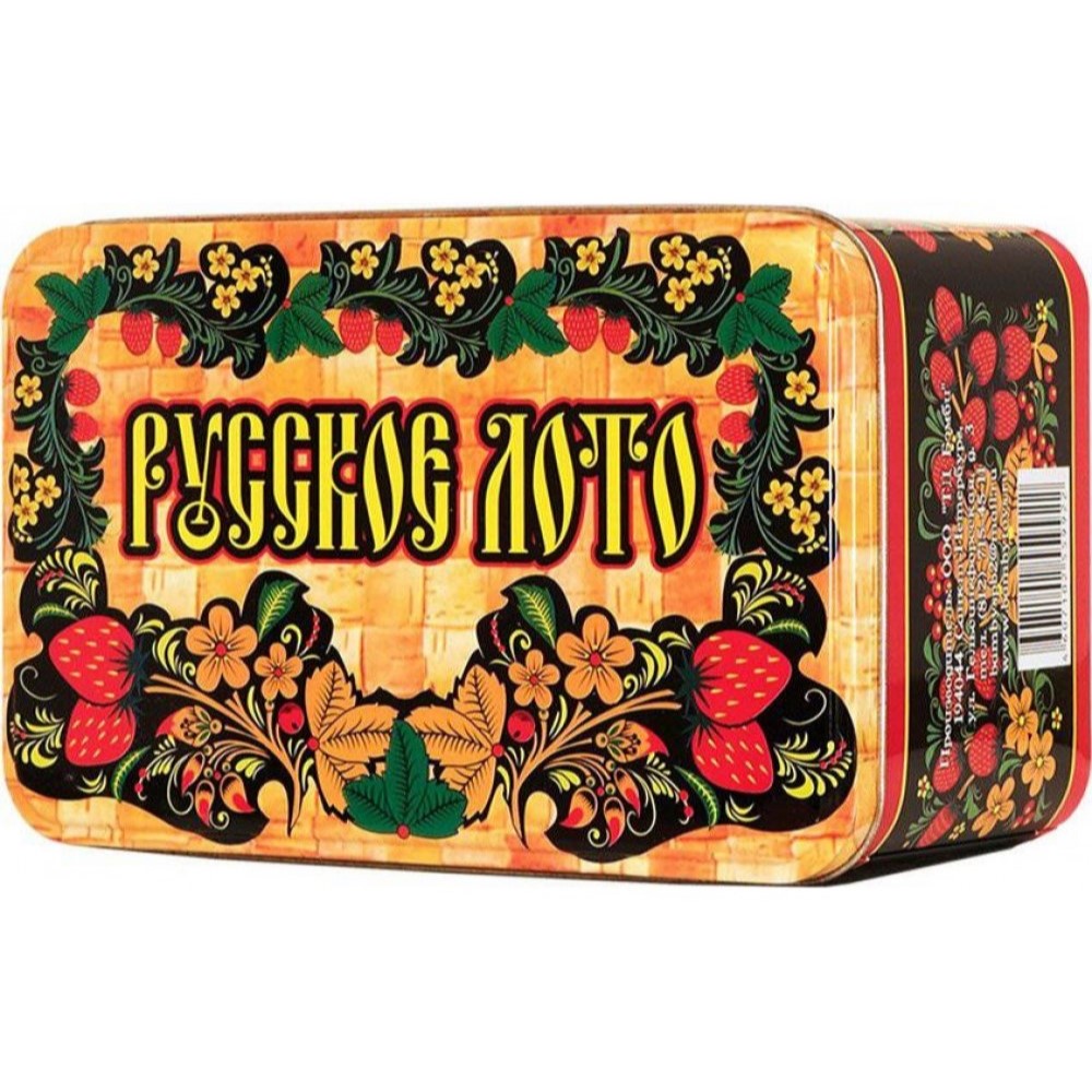 Настольная игра Нескучные игры - фото 5