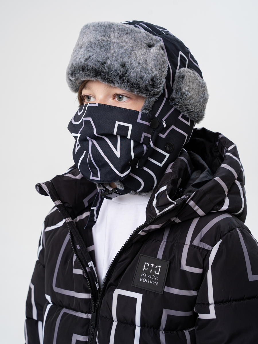 Шапка PlayToday 32511470 - фото 1