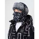 Шапка PlayToday