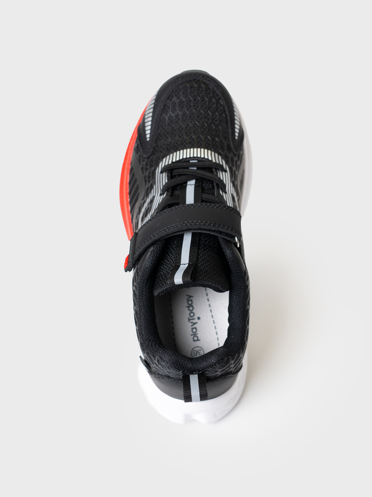 Кроссовки PlayToday 12611775 - фото 4