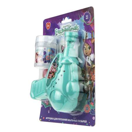 Пистолет для выдувания Enchantimals