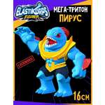 Игрушка-антистресс Elastikorps EK16FL-5